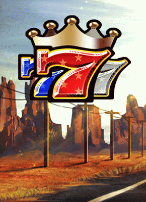 Bwin \u2122 \u2014 Official Site in CA